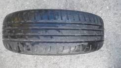 Nokian Hakka H. Летние, износ: 50%, 1 шт