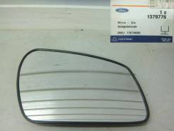 Стекло зеркала. Ford Focus Ford Fusion Ford C-MAX. Под заказ