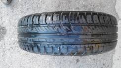 Nokian i3. Летние, износ: 10%, 1 шт