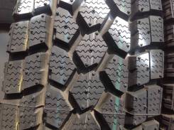 Toyo M917. Всесезонные, без износа, 2 шт
