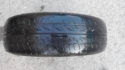 Falken Sincera SN-828. Летние, износ: 60%, 1 шт