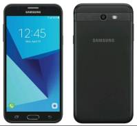 Samsung Galaxy J7. Новый