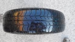 Pirelli P3000 Energy. Летние, износ: 50%, 1 шт