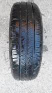 Kumho Sense KR26. Летние, износ: 20%, 1 шт