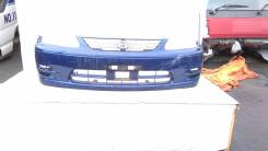 Бампер TOYOTA SPACIO, AE111, 4AFE, 0030036874