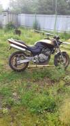 Honda CB1. 250 куб. см., исправен, птс, с пробегом
