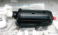 Фильтр. Audi: A5, A4, A4 allroad quattro, RS5, S5, S4, RS4 Двигатели: AAH, CABA, CABB, CABD, CAEA, CAEB, CAGA, CAGB, CAHA, CAHB, CAKA, CALA, CAMA, CAM...