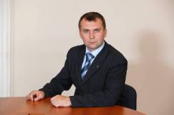 Заместитель руководителя. Высшее образование, опыт работы 6 лет