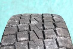 Yokohama Guardex F720. Зимние, без шипов, износ: 10%, 1 шт