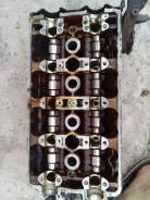 Головка блока цилиндров. Honda Prelude Honda Ascot Innova, E-CC4, E-CC5 Honda Accord Двигатели: H23A1, H23A2, H23A3
