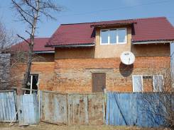 Сдам дом Срочно. От частного лица (собственник)