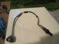 Датчик кислородный. Honda Civic Ferio, ABA-ET2, LA-ES2, ABA-ES2, LA-ES3, LA-ET2 Honda Civic, LA-EU4, LA-EU3, LA-EU2, LA-EU1, ABA-EU4, EU3 Двигатели: D...