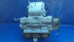 Корпус отопителя. Toyota Corona, CT215, CT216, ST215, CT210, CT211, ST210, AT211, AT210 Toyota Corona Premio, AT211 Toyota Carina, AT210, CT210, AT212...