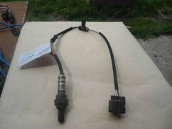 Датчик кислородный. Honda Civic Ferio, ES1, ES2, CBA-ES1, UA-ES1, LA-ES1 Honda Civic, LA-EU1, UA-EU1 Двигатели: D15B, D15Y6