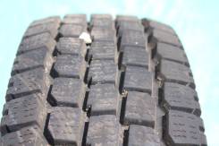 Yokohama Proforce SY01. Зимние, 2012 год, износ: 5%, 1 шт