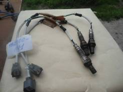 Датчик кислородный. Honda: Civic Ferio, Civic, Edix, Stream, FR-V Двигатели: D17A2, D16V1, D17A8, D14Z6, D17Z1, D17A9, D17A