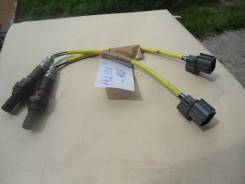 Датчик кислородный. Honda Civic Ferio, ES1, ES2, CBA-ES1, UA-ES1, LA-ES1 Honda Civic, LA-EU1, UA-EU1 Двигатели: D15B, D15Y6