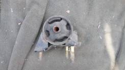 Подушка двигателя. Toyota: Corolla, Sprinter Trueno, Corolla Levin, Sprinter, Sprinter Marino, Corolla Ceres, Sprinter Carib, Corolla Sprinter, Coroll...