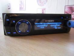 Pioneer Carrozzeria DEH