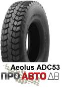Aeolus ADC53