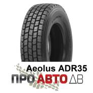 Aeolus ADR35