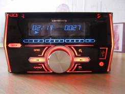 Pioneer Carrozzeria FH-580