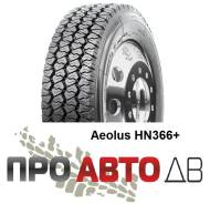 Aeolus HN366+