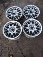 Ronal. 15.0x16, 5x100.00, ET40