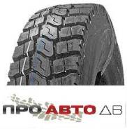 Annaite 386