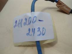 Датчик кислородный. Honda Accord, LA-CL8, DBA-CL7, DBA-CM1, UA-CM2, CL7, ABA-CL9, ABA-CM3, CL9, CBA-CL7, LA-CM2, UA-CL7, CM2, LA-CL9, ABA-CL8, DBA-CM2...