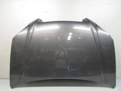 Капот. Hyundai ix35 Hyundai Tucson. Под заказ