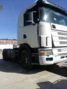 Scania. 000000, 0000000