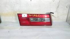 Вставка между стопов TOYOTA PREMIO, ST210, 3SFE; 20398, 2330001452