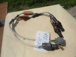 Датчик кислородный. Honda: Civic Ferio, Civic, Edix, Stream, FR-V Двигатели: D17A2, D16V1, D17A8, D14Z6, D17Z1, D17A9, D17A