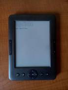 DNS AirBook EB602