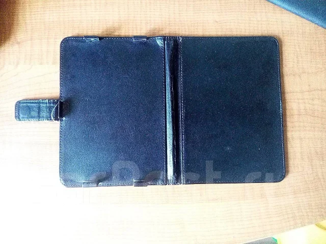 DNS AirBook EB602 ����
