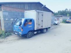 Mazda Titan. Продам , 3 455 куб. см., 3 000 кг.