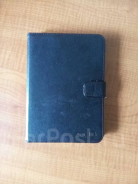 DNS AirBook EB602 ����