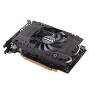 GeForce GTX 1060
