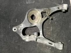Рычаг подвески. Mercedes-Benz M-Class, W164, X164 Mercedes-Benz GL-Class, X164