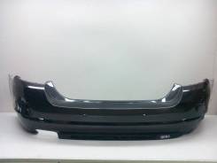 Бампер. BMW 5-Series, F10 BMW M5, F10. Под заказ
