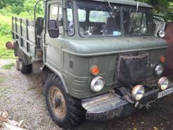 ГАЗ 66. Продается , 3 000 куб. см., 3 000 кг.