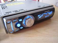Pioneer Carrozzeria DEH-P710