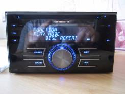 Pioneer Carrozzeria FH-P530