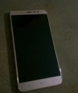 Xiaomi Redmi Note 3. �/�