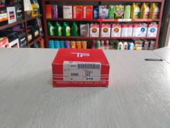 Кольца поршневые. Toyota: Picnic Verso / Avensis Verso, Noah, Voxy, Picnic Verso, Allion, Vista Ardeo, Nadia, Vista, RAV4, Camry, Avensis Verso, Premi...