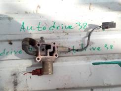 Клапан. Nissan: Terrano, Homy Elgrand, Ambulance, Terrano Regulus, Elgrand, Caravan Elgrand, Note Двигатель VG33E