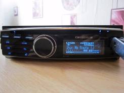 Pioneer Carrozzeria DEH
