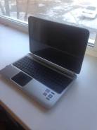 HP Pavilion dv6. ОЗУ 8192 МБ и больше, WiFi, Bluetooth