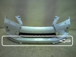 Губа. Lexus RX350, GGL10W